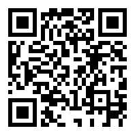 江苏汶河食品有限公司店铺码