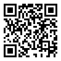 江苏鸿升生物科技集团股份有限公司店铺码