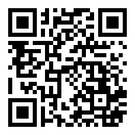 囊谦慈行藏医保健有限公司店铺码