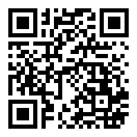 湖北卤百鲜食品有限公司店铺码