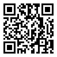 福建省福鼎市闽鼎泰茶业有限公司店铺码