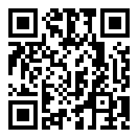 成开农业科技（广东）有限公司店铺码