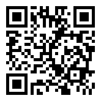 梅州市许氏食品有限公司店铺码