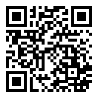 天津市蓟州区香雪粮食加工有限公司店铺码