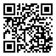 广州市鲍隆星餐饮管理有限公司店铺码