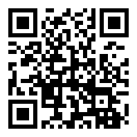 福建省东源茶谷茶叶有限公司店铺码