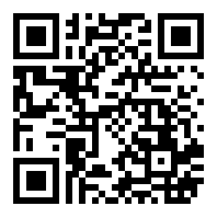 天津市广源畜禽养殖有限公司店铺码