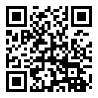 陕西瑞达金运输服务有限公司店铺码