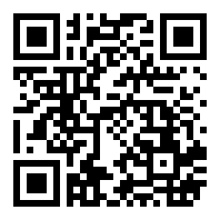 石家庄耐卓生物科技有限责任公司店铺码