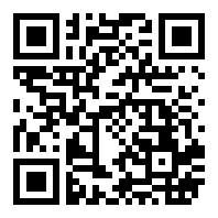 河北百萃食品科技有限公司店铺码