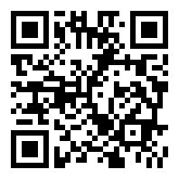 山西硒地农产品开发有限公司店铺码