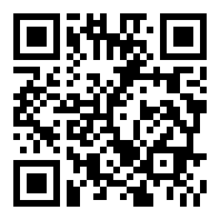 永济市万鼎面业有限公司店铺码