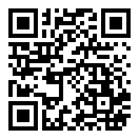 吉林省松润啤酒精酿有限公司店铺码