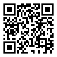 赤峰市鸿运饮料有限责任公司店铺码