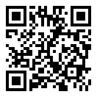 连云港金长林酒业有限公司店铺码