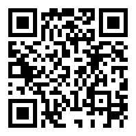 福建福华气体有限公司店铺码