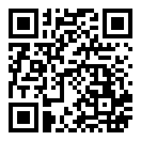 福建省晋福食品科技有限公司店铺码