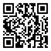 福建省泉州晶海轻化有限公司店铺码