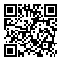 内蒙古子食食品科技有限公司店铺码