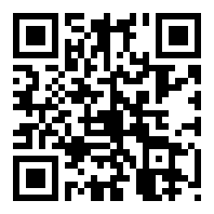 上饶市横康食品有限公司店铺码