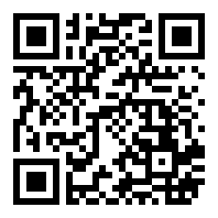 鹰潭市永华米业有限公司店铺码