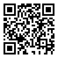 江西香庐食品有限公司店铺码