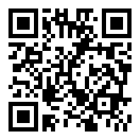 抚州市临川区灵谷峰食用菌专业合作社店铺码