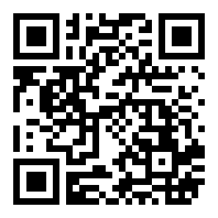 宜春市福稻农业发展有限公司店铺码