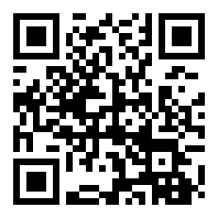 江西芦雾山山泉水有限公司店铺码