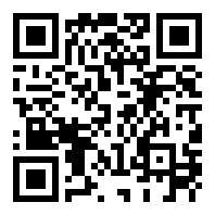 江西鑫众安食品有限公司店铺码