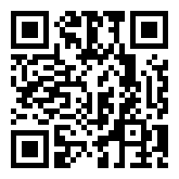 江西根清生态农业发展有限公司店铺码