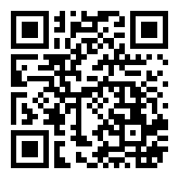 江西兴圣家农业发展有限公司店铺码