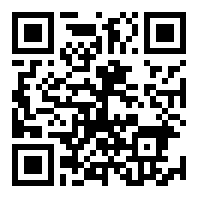 湛江尚方舟食品有限公司店铺码