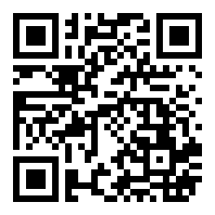 南昌华鑫医药化工有限公司店铺码