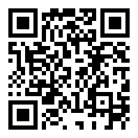 庐山市味华食品有限公司店铺码