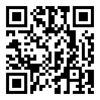 宜丰县星溪金丹松花皮蛋厂店铺码