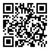 高安市杨圩幸福制米厂店铺码