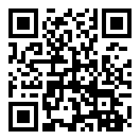 万安华如农业有限公司店铺码