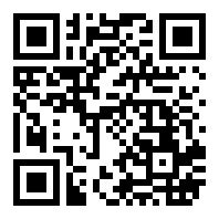 赣州关刀食品有限公司店铺码