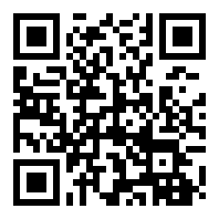 景德镇金竹瑶生态农业发展有限公司店铺码