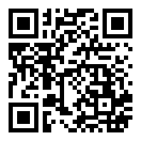 安岳县老外婆坛子食品有限公司店铺码