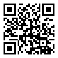 宜春市食源食品有限公司店铺码