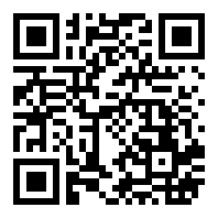 三明市品沙福食品有限责任公司店铺码