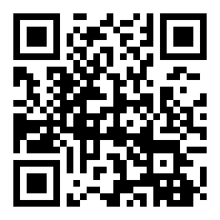 广东猴哥食品有限公司店铺码