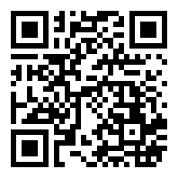 江西新世野农业股份有限公司店铺码