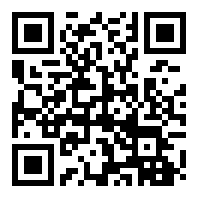 新会区古井镇常来榨油厂店铺码