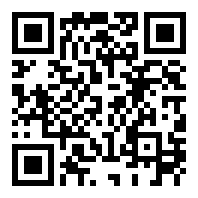 汕头市维诚食品实业有限公司店铺码