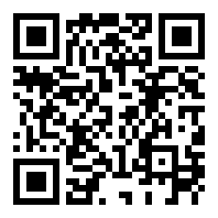 广东江大和风香精香料有限公司店铺码