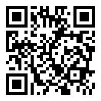 佛山市南海新秉诚健康食品有限公司店铺码