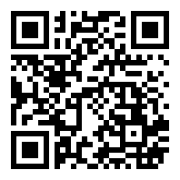 中山市永前制冰有限公司店铺码